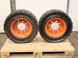 Ecomatic 7.00-12  RIM 5.00  S-12