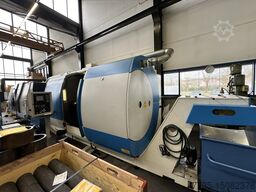 VDF BOHRINGER NG 200