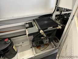 VDF BOHRINGER NG 200