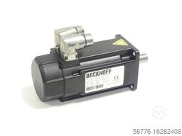 Beckhoff AM3042-0G41-0000 Servomotor SN:154672706
