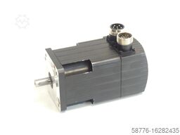 Bosch SG-y1.016.060-00.010 AC-Servomotor SN:N445