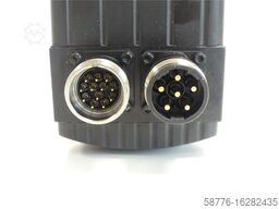 Bosch SG-y1.016.060-00.010 AC-Servomotor SN:N445