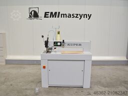 Kuper 920