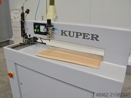 Kuper 920