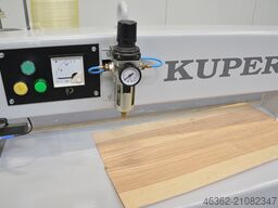 Kuper 920