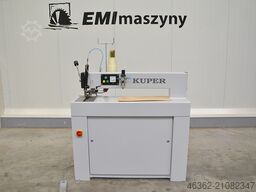 Kuper 920