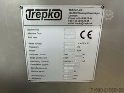 Trepko 222-1K