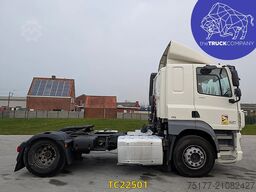 DAF 85 CF 460