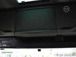 MAN TGX 18.470 GX
