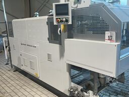 SMIPACK BP802AR 230R