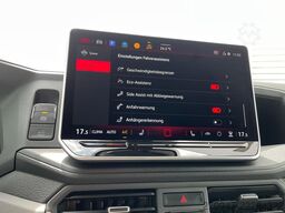 MAN TGE 3.180 L3H3 Kasten STANDHZ ACC NAVI KAMERA