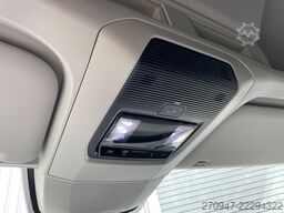 MAN TGE 3.180 L3H3 Kasten STANDHZ ACC NAVI KAMERA