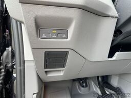MAN TGE 3.180 L3H3 Kasten STANDHZ ACC NAVI KAMERA