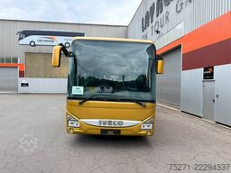 IVECO Crossway LE M