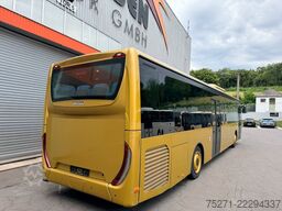 IVECO Crossway LE M