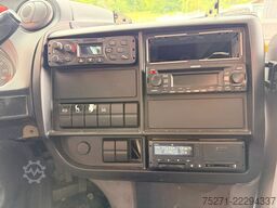 IVECO Crossway LE M