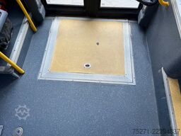 IVECO Crossway LE M