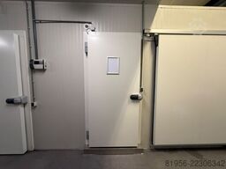 Blitzer/GEA 