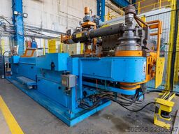 Schwarze-Robitec CNC 60HD-MW