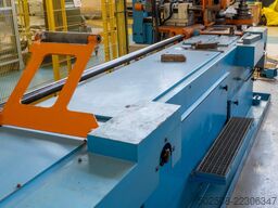 Schwarze-Robitec CNC 60HD-MW
