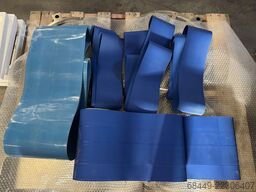 Treif Slicer Type DIVIDER ORBITAL +