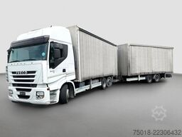 IVECO 