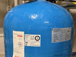 Veolia BerkeSOFT maxi 2-230 pendel