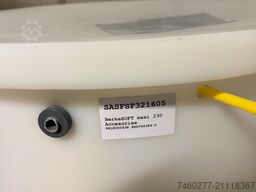 Veolia BerkeSOFT maxi 2-230 pendel