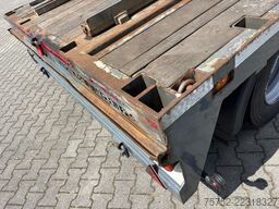 huebner works Inh. Christian Bensch huebner works Inh. Christian Bensch huebner works Inh. Christian Bensch