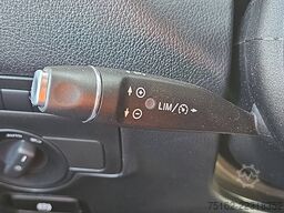 MERCEDES-BENZ EVITO L2 LED 280Km WLTP