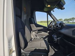 MERCEDES-BENZ SPRINTER 311 L3H2 Koerier Euro6!
