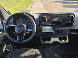 MERCEDES-BENZ SPRINTER 311 L3H2 Koerier Euro6!