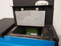Nordson 3500 Vista 2EBV6D/R