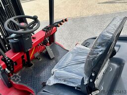 Machinery Equipment FB-35