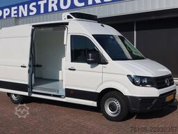 Volkswagen Crafter SYN1E