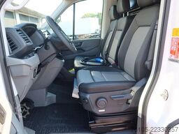 Volkswagen Crafter SYN1E