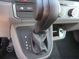 Volkswagen Crafter SYN1E