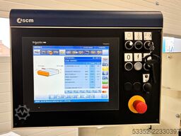 SCM K560 HP