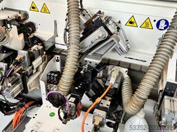 SCM K560 HP