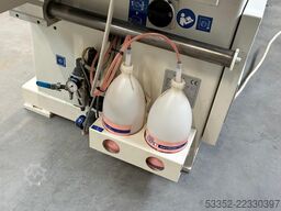 SCM K560 HP