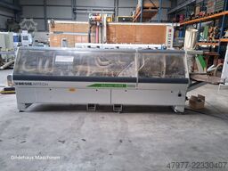 Biesse Akkron 440