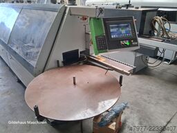 Biesse Akkron 440