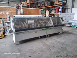 Aardbeienkwekerij Ros BV Aardbeienkwekerij Ros BV Aardbeienkwekerij Ros BV