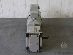 Siemens 1LA70804AA19-Z