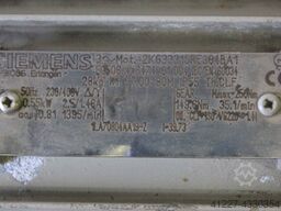 Siemens 1LA70804AA19-Z