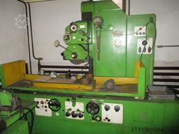 John Scheer Meuselwitz SFW 250