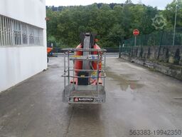 Manitou 105VJR