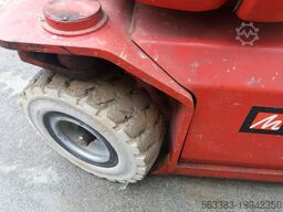 Manitou 105VJR