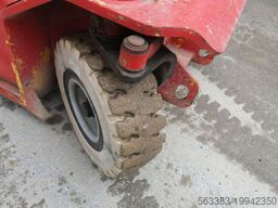 Manitou 105VJR