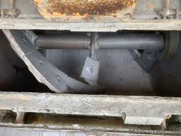 ELBA EMC 38 B III VAS